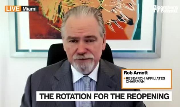 Защо е трудно да се определи стойността на нематериалните активи