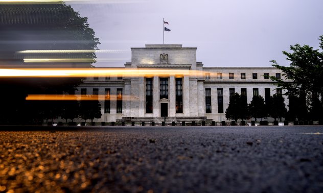 По-малкият баланс на Федералния резерв носи свои собствени проблеми