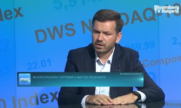 Платформа за електронна търговия спестява до над 60% от цената на продукт с pre-order