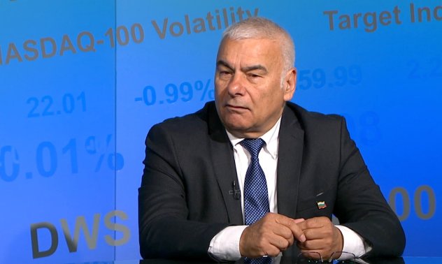 Как в България можеше да има завод за батерии на китайския гигант CATL