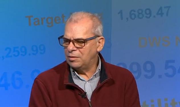 Защо издаването на паспорти на сградите у нас е трудна задача?