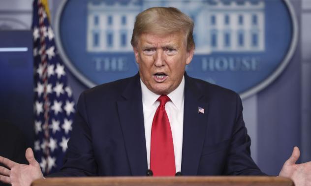 САЩ отделя 19 млрд. долара за земеделските производители