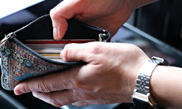 Без смяна на структурата на икономиката в България европейските заплати ще са химера