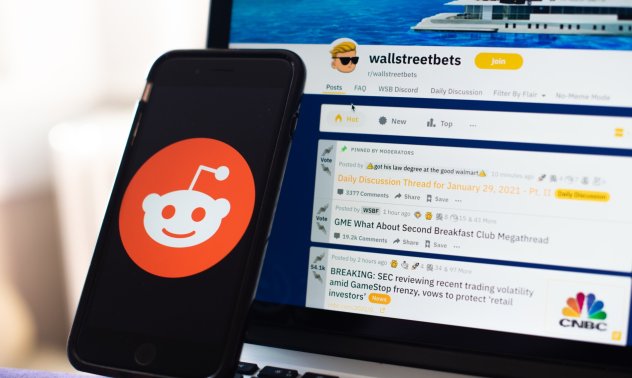 Reddit излиза на борсата - обичана и мразена, с милиони потребители и огромна загуба