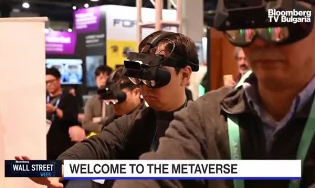 Да слезеш в дупката на заека-аватар