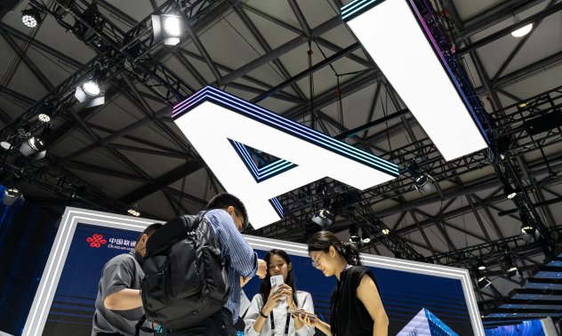 Китайските технологични гиганти увеличават M&A сделките с благословията на Пекин