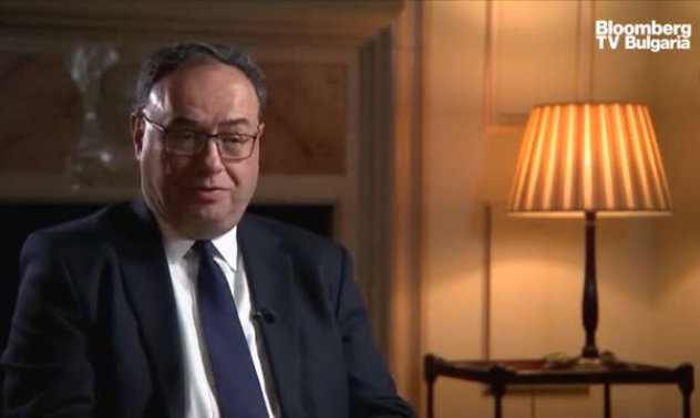 Бейли: Не казвам, че няма да има повече повишения