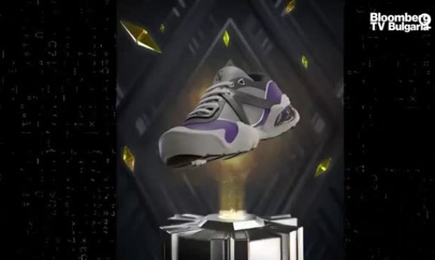 Защо луксозните марки навлизат на NFT пазара 