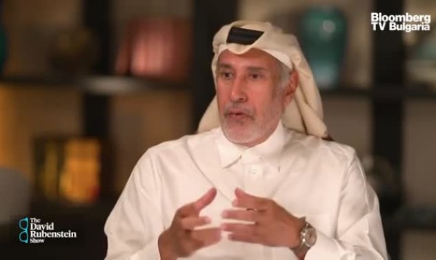 Шейхът на Катар: Никой не иска война с Иран