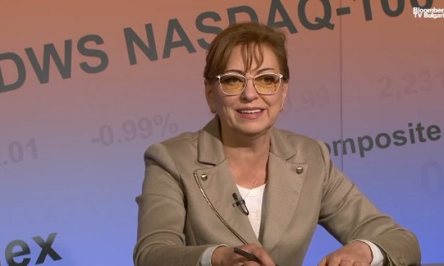 Журналистиката е призвана да отстоява правото на хората на достоверна информация 