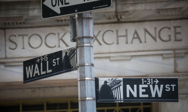 Прикрит елемент в данъчния законопроект на Тръмп започва да плаши Уолстрийт