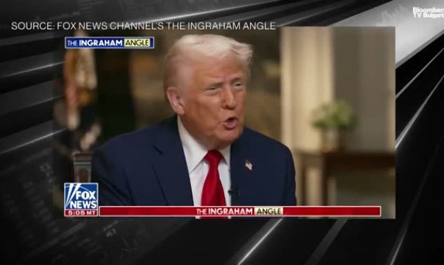 Тръмп разкрива подробности за разговора с Путин