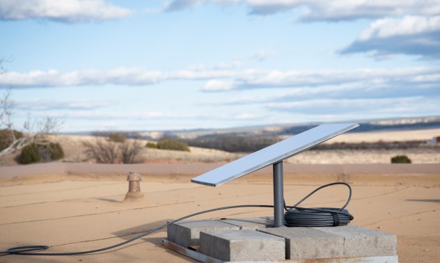 Starlink на Мъск се доближава до лиценз в Йемен, твърди служител на властите 