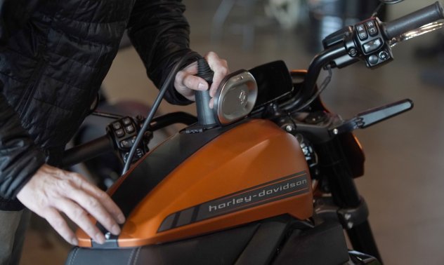 Ускоряване на пулса  