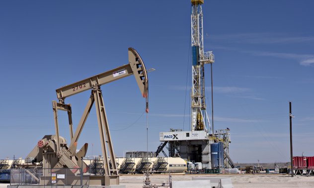 Exxon и Chevron надминаха очакванията заради големия добив в Пермския басейн