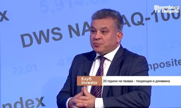 Репутационните ползи при листване на BEAM пазара на БФБ са по-ценни от финансовите