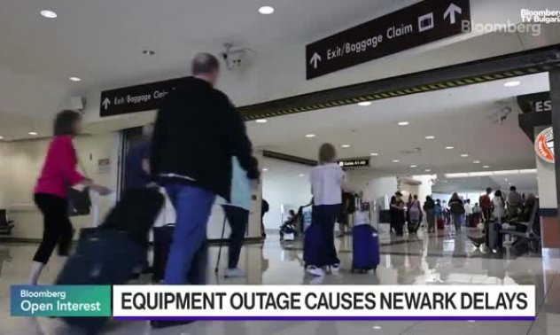 The Points Guy за пътуванията, сигурността и цените