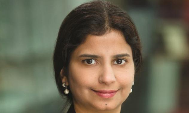 Следващите 5: Революцията на дигиталните медии се ускорява