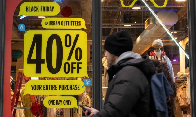 Офертите за Черен петък не ви изглеждат атрактивни? Просто изчакайте