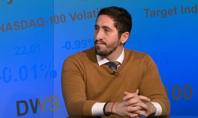 Криптозимата e тук, но най-голямата заплаха са квантовите компютри