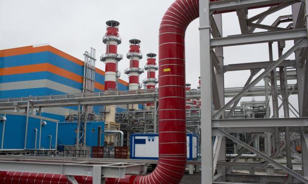 България и Гърция приеха решението на ЕК за междусистемната газова връзка IGB