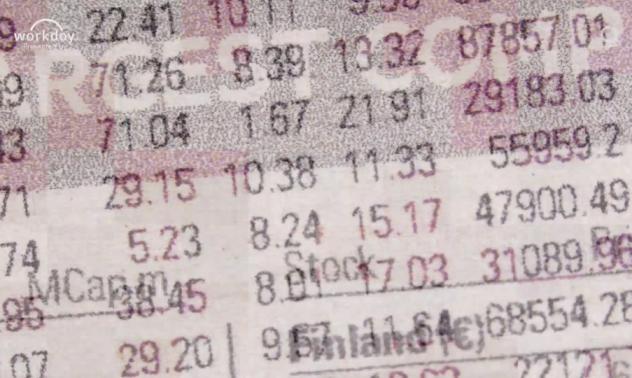 Трите теми, които да следите през новата седмица