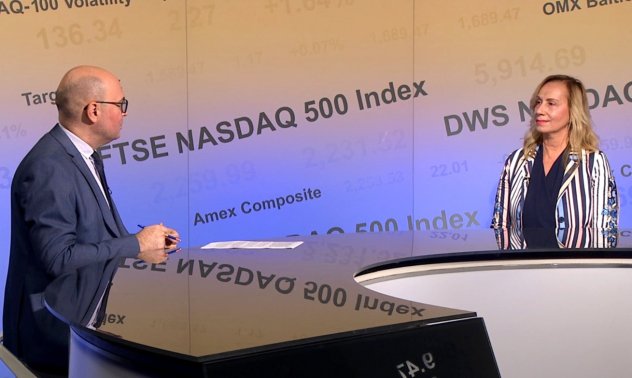 Даниела Грозева, НСНИ: Има брокери на имоти, които ощетяват продавачите