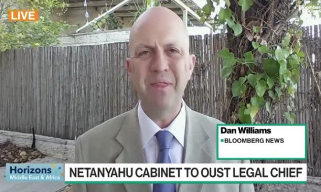 Цивилната администрация на Хамас е унищожена наполовина