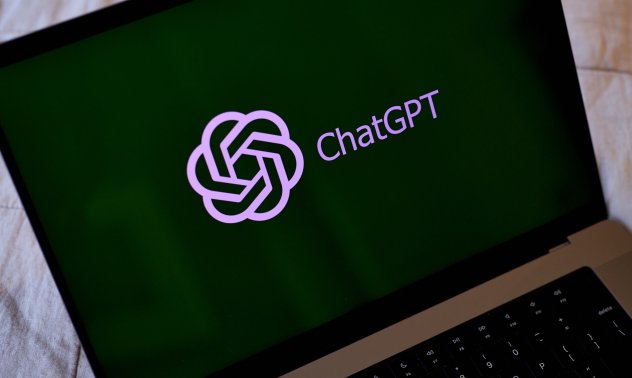 Човекът все още не е готов да бъде лекуван и диагностициран от ChatGPT