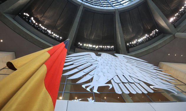 Тръмп създаде реална алтернатива на американските облигации