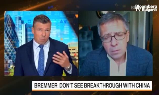 Какъв риск може да има за отношенията ЕС-САЩ през 2022