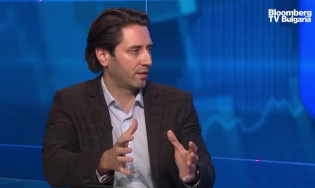 Рисковият капитал вече търси рационализация 