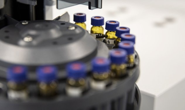 Великобритания рискува да изпадне в недостиг на критични лекарства