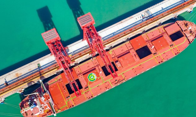 ЕС обсъжда „непарични“ мита за Китай, за да си осигури критични материали