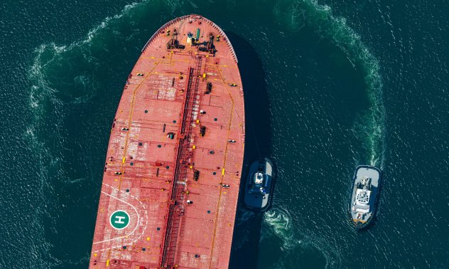 Заплаха от хутите предизвиква ръст на пиратските атаки край бреговете на Сомалия