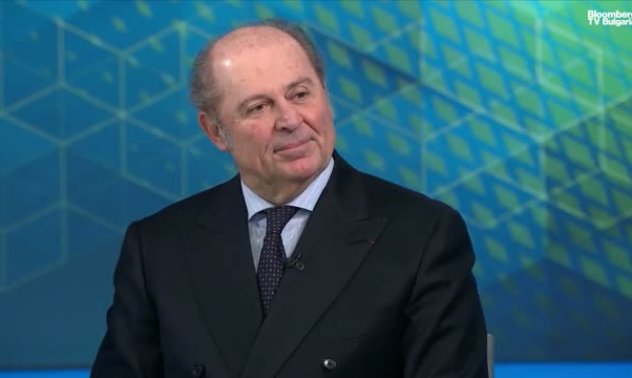 Generali: С Conning контролираме и управляваме заедно новото дружество