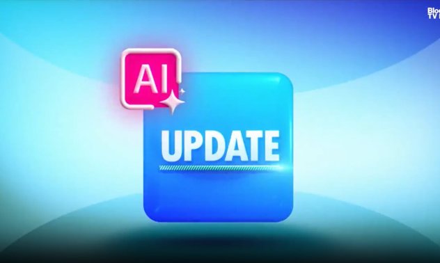 Как редактираме снимки с помощта на AI