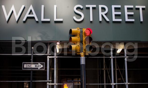 Китайските технологични компании надминават американските по първични публични предлагания в САЩ