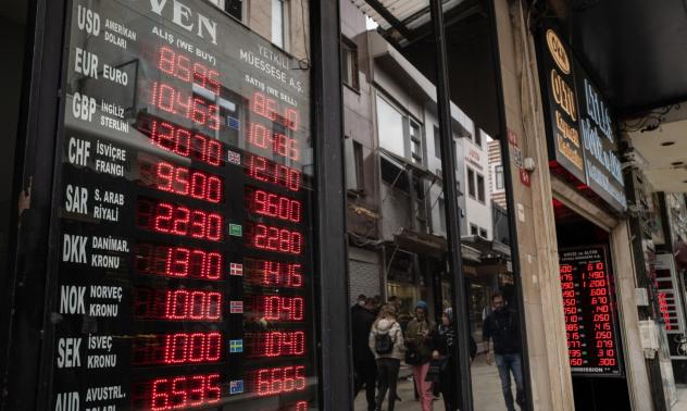 Ердоган обещава да съобщи „добри новини“ по-късно днес