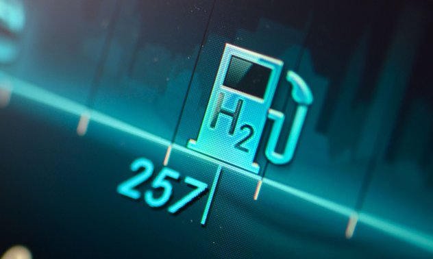 ЕС се стреми да направи зеления водород печеливш до 2030 г.