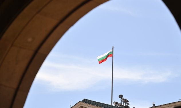 Как България да се превърне в гурме дестинация?