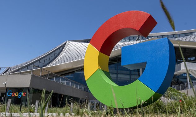 ЕС отправи обвинения срещу Google, които може да доведат до разделяне на бизнеса ѝ