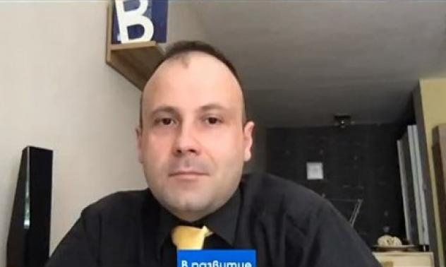 Горещ август: Протести в няколко държави и риск от подновяване на напрежението в Хонконг