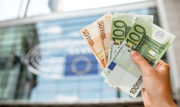 Грешки при вземането на бърз кредит онлайн