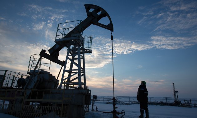 ОПЕК+ остави търговците на петрол да се чудят какво следва