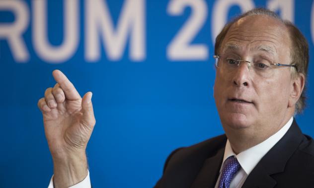 Финк: Средната класа бе смазана