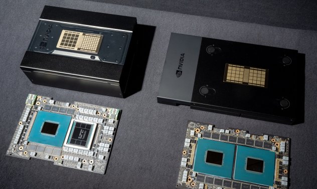 Amazon пусна чатбот с AI за бизнес нужди