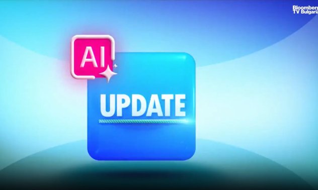 Как отговарят различните AI модели на един и същи въпрос