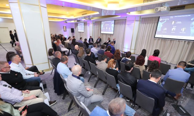 Къде се крият инвестиционните възможности на 2026 г.?