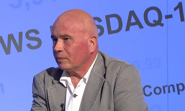 Референдумът в Македония е доказателство за политическата зрялост на Скопие и Атина